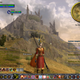 The Lord of the Rings Online.